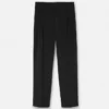 Pantalon Piece Number Pantalon Piece Number