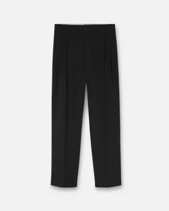 Pantalon Piece Number