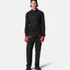 Pantalon Piece Number Pantalon Piece Number