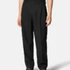 Pantalon Piece Number Pantalon Piece Number