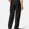 Pantalon Piece Number Pantalon Piece Number