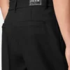 Pantalon Piece Number Pantalon Piece Number