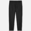 Pantalon technique ajusté