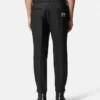 Pantalon technique ajusté