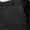 Pantalon technique ajusté