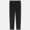 Pantalon technique formel