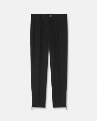 Pantalon technique formel