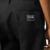 Pantalon technique formel