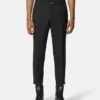 Pantalon technique formel