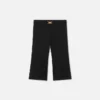 Pantalon évasé Baby Stretch Milano-Stitch Pantalon évasé Baby Stretch Milano-Stitch