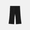 Pantalon évasé Baby Stretch Milano-Stitch Pantalon évasé Baby Stretch Milano-Stitch