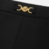 Pantalon évasé Baby Stretch Milano-Stitch Pantalon évasé Baby Stretch Milano-Stitch
