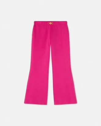 Pantalon évasé Milano Stitch pour enfants