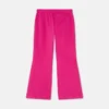 Pantalon évasé Milano Stitch pour enfants Pantalon évasé Milano Stitch pour enfants