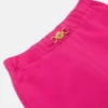 Pantalon évasé Milano Stitch pour enfants Pantalon évasé Milano Stitch pour enfants