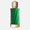 Patchouli Précieux EDP 100 ml
