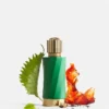 Patchouli Précieux EDP 100 ml