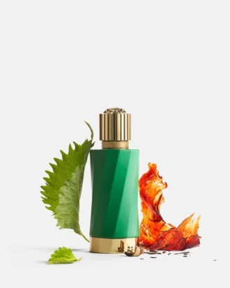 Patchouli Précieux EDP 100 ml Patchouli Précieux EDP 100 ml