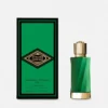 Patchouli Précieux EDP 100 ml