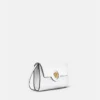 Petit sac à bandoulière en cuir La Medusa Petit sac à bandoulière en cuir La Medusa