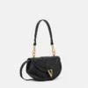 Petit sac à bandoulière en cuir Virtus