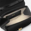 Petit sac à bandoulière Virtus clouté Petit sac à bandoulière Virtus clouté
