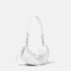 Petit sac à bandoulière Virtus orné Petit sac à bandoulière Virtus orné