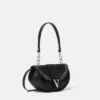Petit sac à bandoulière Virtus orné Petit sac à bandoulière Virtus orné