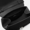 Petit sac à bandoulière Virtus orné Petit sac à bandoulière Virtus orné
