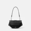 Petit sac à bandoulière Virtus orné Petit sac à bandoulière Virtus orné
