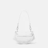 Petit sac à bandoulière Virtus orné Petit sac à bandoulière Virtus orné