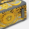 Petit sac cabas Cheetah Foulard La Medusa Petit sac cabas Cheetah Foulard La Medusa