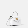 Petit sac à main en cuir La Medusa Petit sac à main en cuir La Medusa