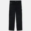 Piece Number Jean coupe classique Piece Number Jean coupe classique