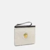 Pochette en toile La Medusa