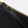 Pochette en toile La Medusa