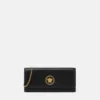 Pochette La Medusa