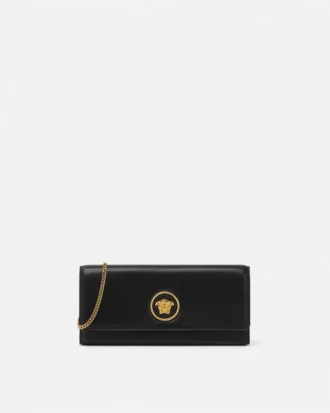 Pochette La Medusa