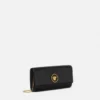 Pochette La Medusa