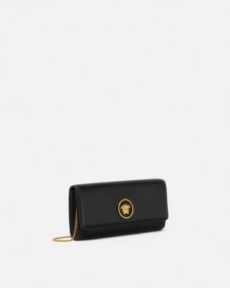 Pochette La Medusa