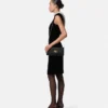 Pochette La Medusa