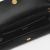 Pochette La Medusa