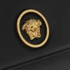 Pochette La Medusa