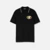 Polo brodé Buckle Crest Polo brodé Buckle Crest