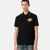 Polo brodé Buckle Crest Polo brodé Buckle Crest