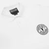 Polo brodé V-Emblem Polo brodé V-Emblem