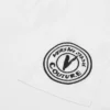 Polo brodé V-Emblem Polo brodé V-Emblem