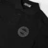Polo coupe classique avec logo Polo coupe classique avec logo