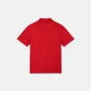Polo imprimé en coton piqué pour enfant Polo imprimé en coton piqué pour enfant