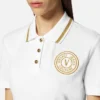 Polo V-Emblem Polo V-Emblem